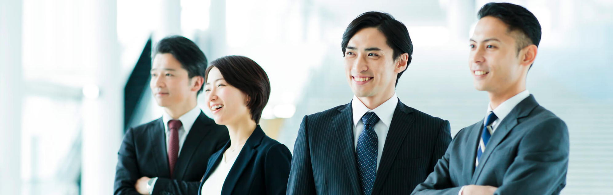 事業内容|合同会社ノースフレンズ 事業内容|合同会社ノースフレンズ