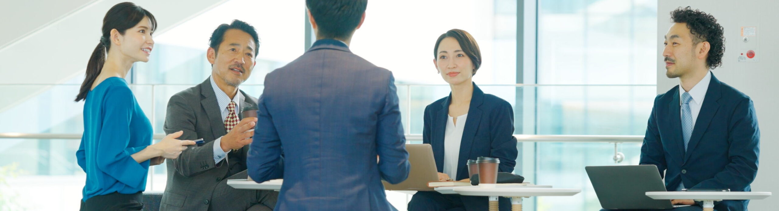 会社情報｜合同会社ノースフレンズ