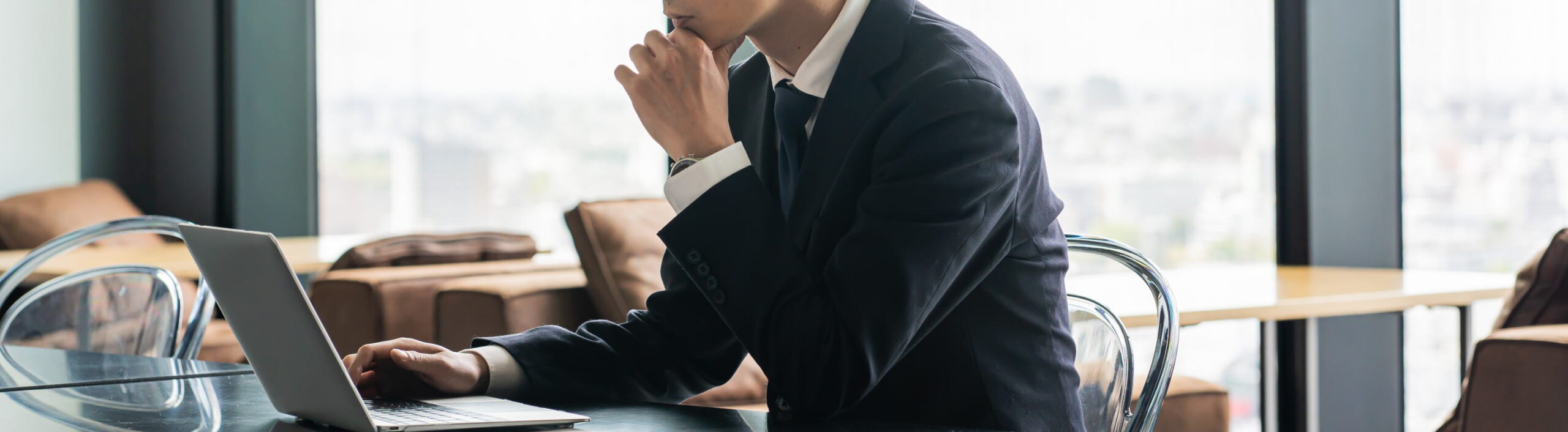 特定商取引法に関する表示｜合同会社ノースフレンズ