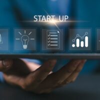 会社設立のお知らせ