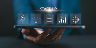 会社設立のお知らせ