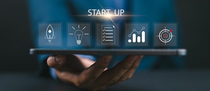 会社設立のお知らせ