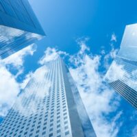 会社設立のお知らせ