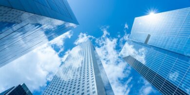 会社設立のお知らせ