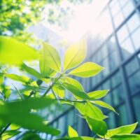 合同会社ノースフレンズ — 社名に込めた想いと未来への約束