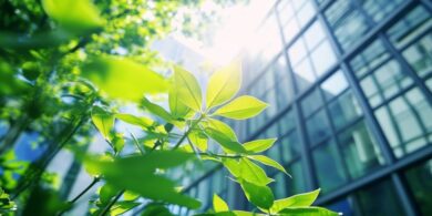 合同会社ノースフレンズ — 社名に込めた想いと未来への約束