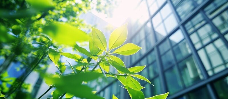 合同会社ノースフレンズ — 社名に込めた想いと未来への約束