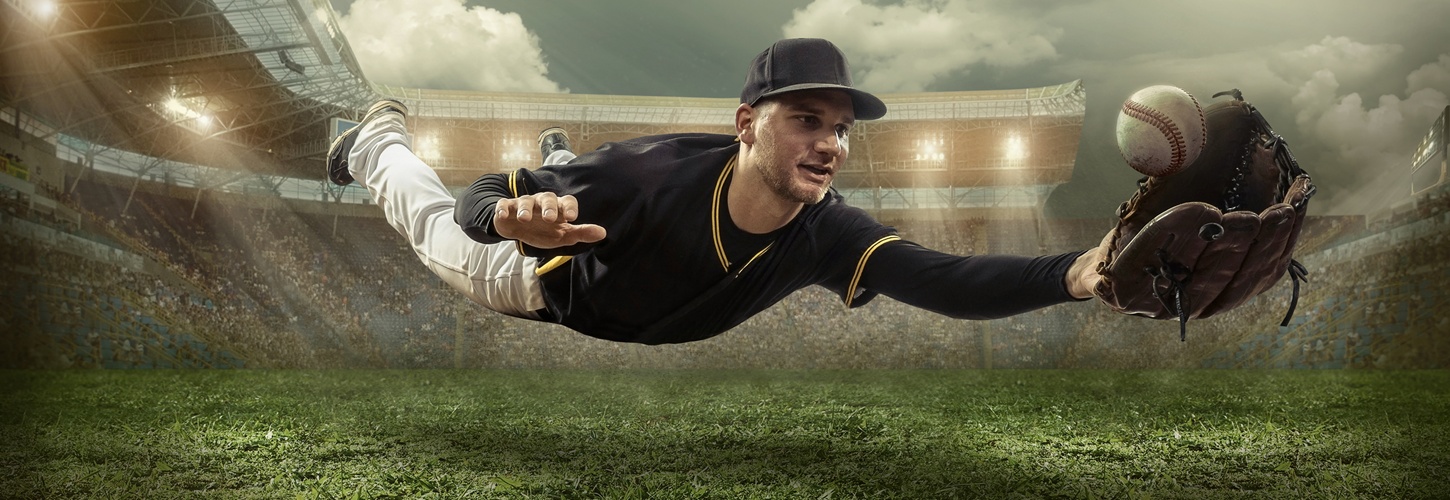 個人情報保護方針|合同会社ノースフレンズ 個人情報保護方針|合同会社ノースフレンズ