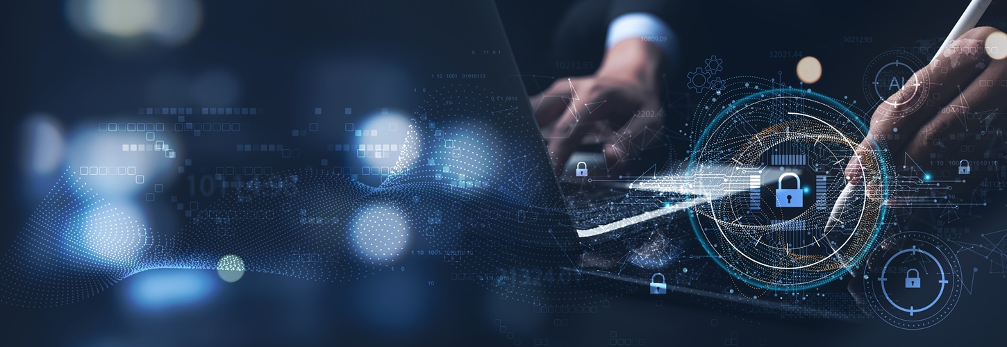 お問い合わせ お問い合わせ