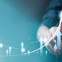 資本金増資のお知らせ