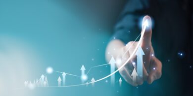 資本金増資のお知らせ