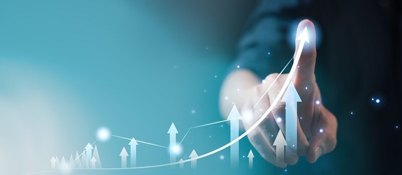 資本金増資のお知らせ