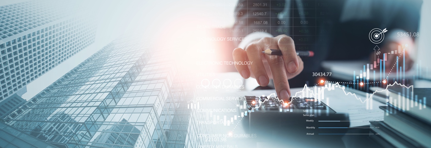 特定商取引法に関する表示｜合同会社ノースフレンズ