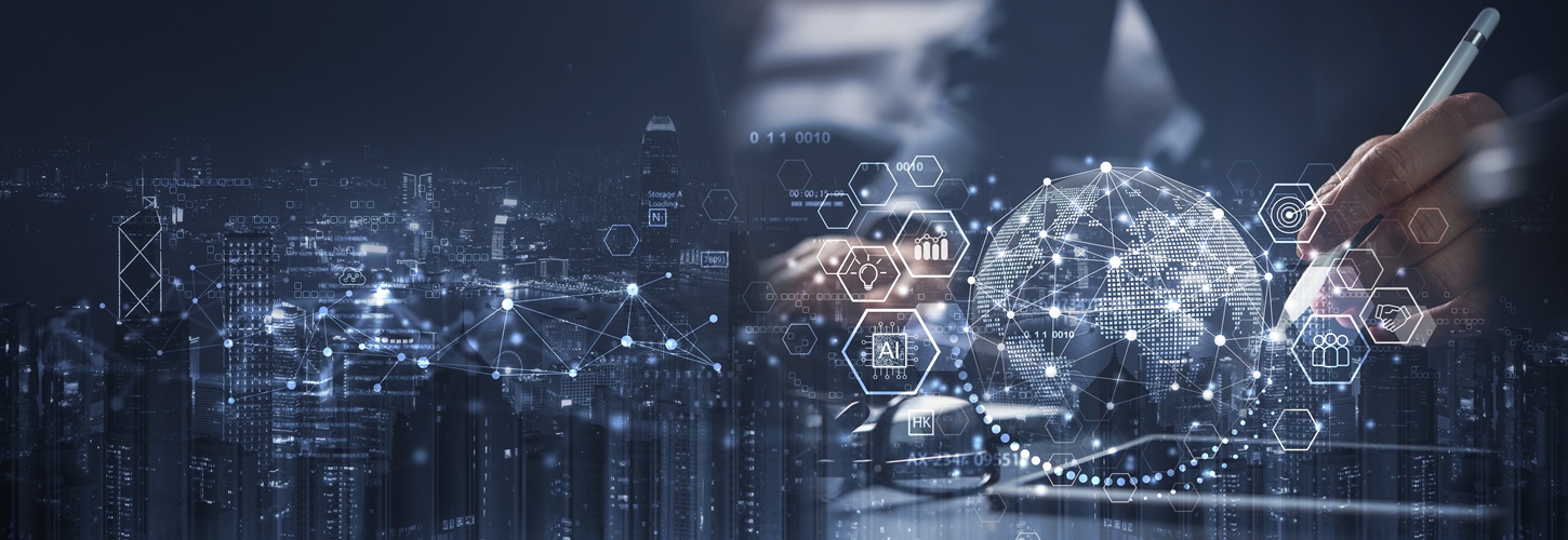 制作・運営実績|合同会社ノースフレンズ 制作・運営実績|合同会社ノースフレンズ