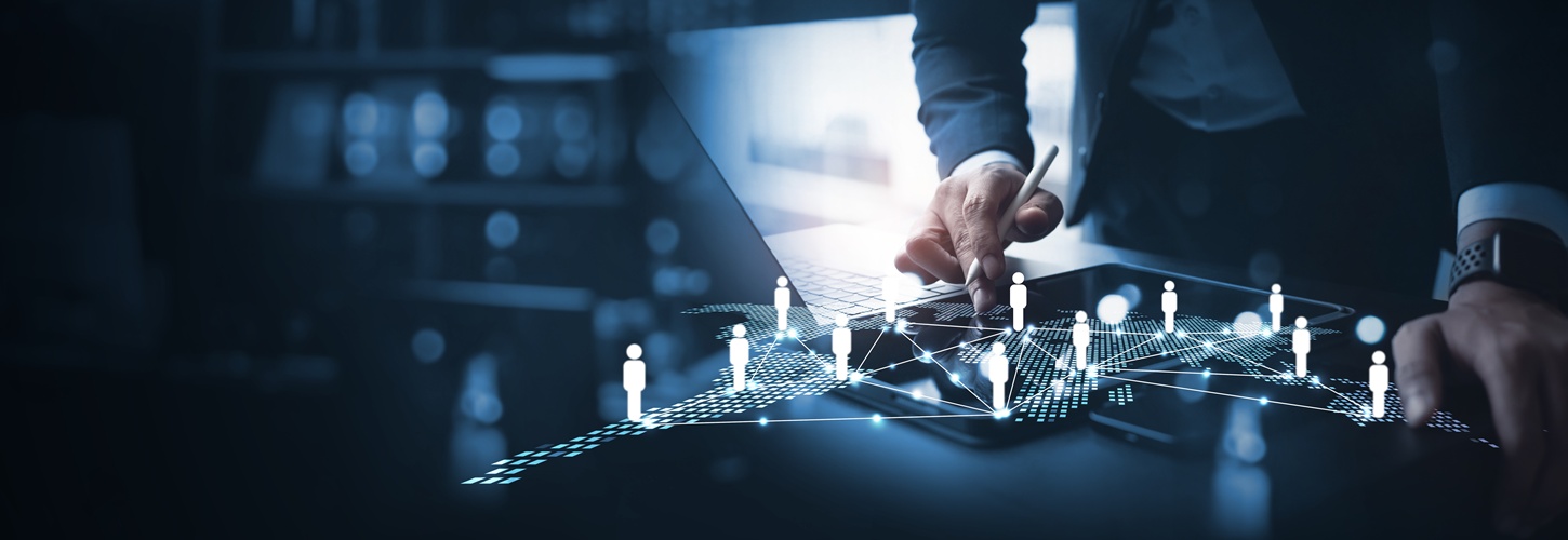 事業内容|合同会社ノースフレンズ 事業内容|合同会社ノースフレンズ