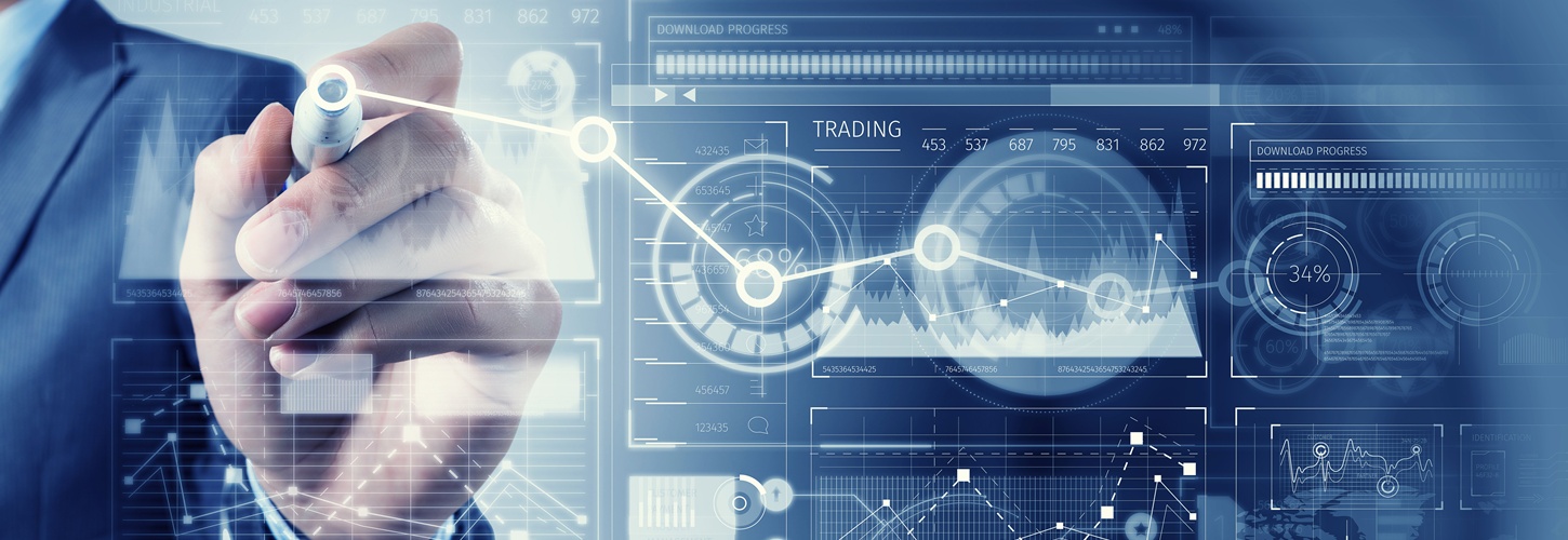 会社情報|合同会社ノースフレンズ 会社情報|合同会社ノースフレンズ