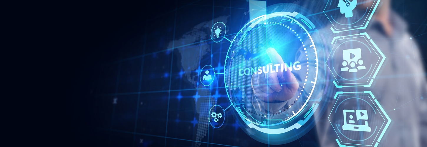 料金・プランのご案内｜合同会社ノースフレンズ